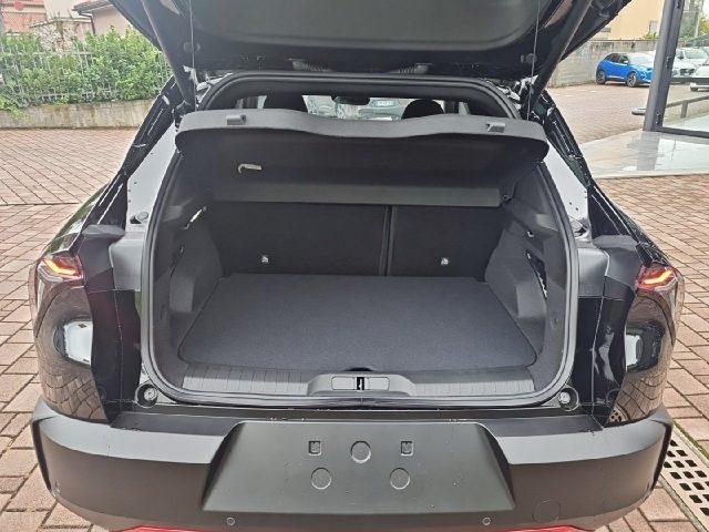 ALFA ROMEO Junior 1.2 145 CV Hybrid eDCT6 Speciale