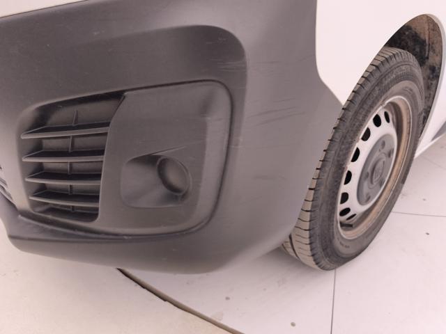 FIAT Scudo 2.0 bluehdi 145cv L3H1 no S&S