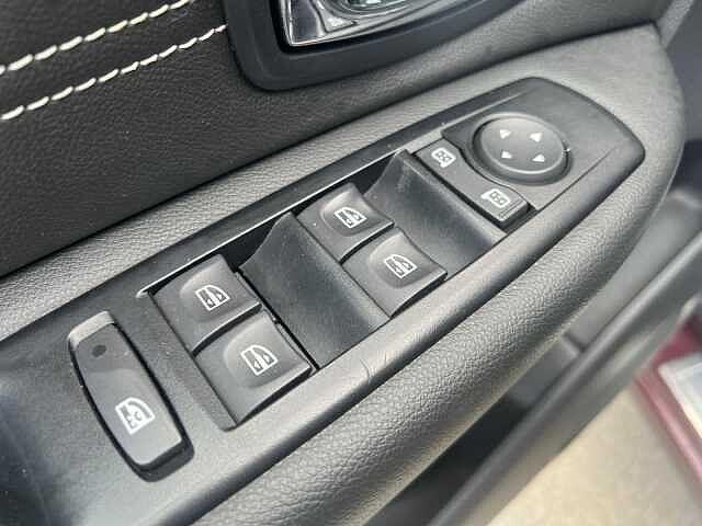 Renault Scenic XMod 1.5 dCi 110CV Start&Stop Wave