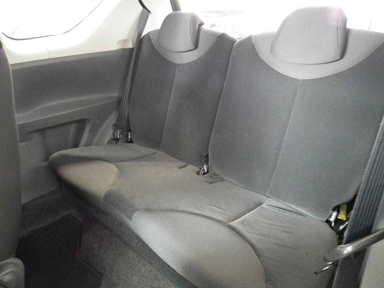 Citroen C1 1.0 BZ KM 94.000 ! CLIMA ABS NEOPATENTATI