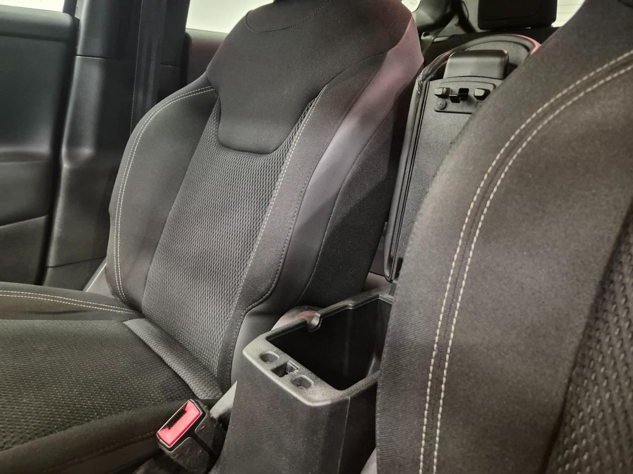 Jeep Renegade 1.6 mjt Limited 120cv - NEOPATENTATI - ACC/Lim - Sens. Park.