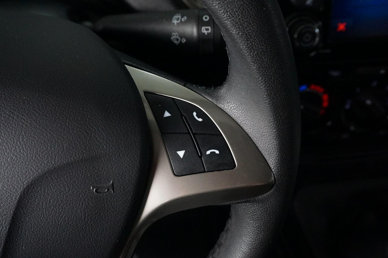 Lancia Ypsilon 1.2 69 CV 5 porte Gold