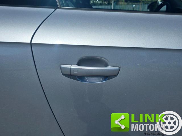 AUDI TT 2.0 245CV S line S Tronic QUATTRO