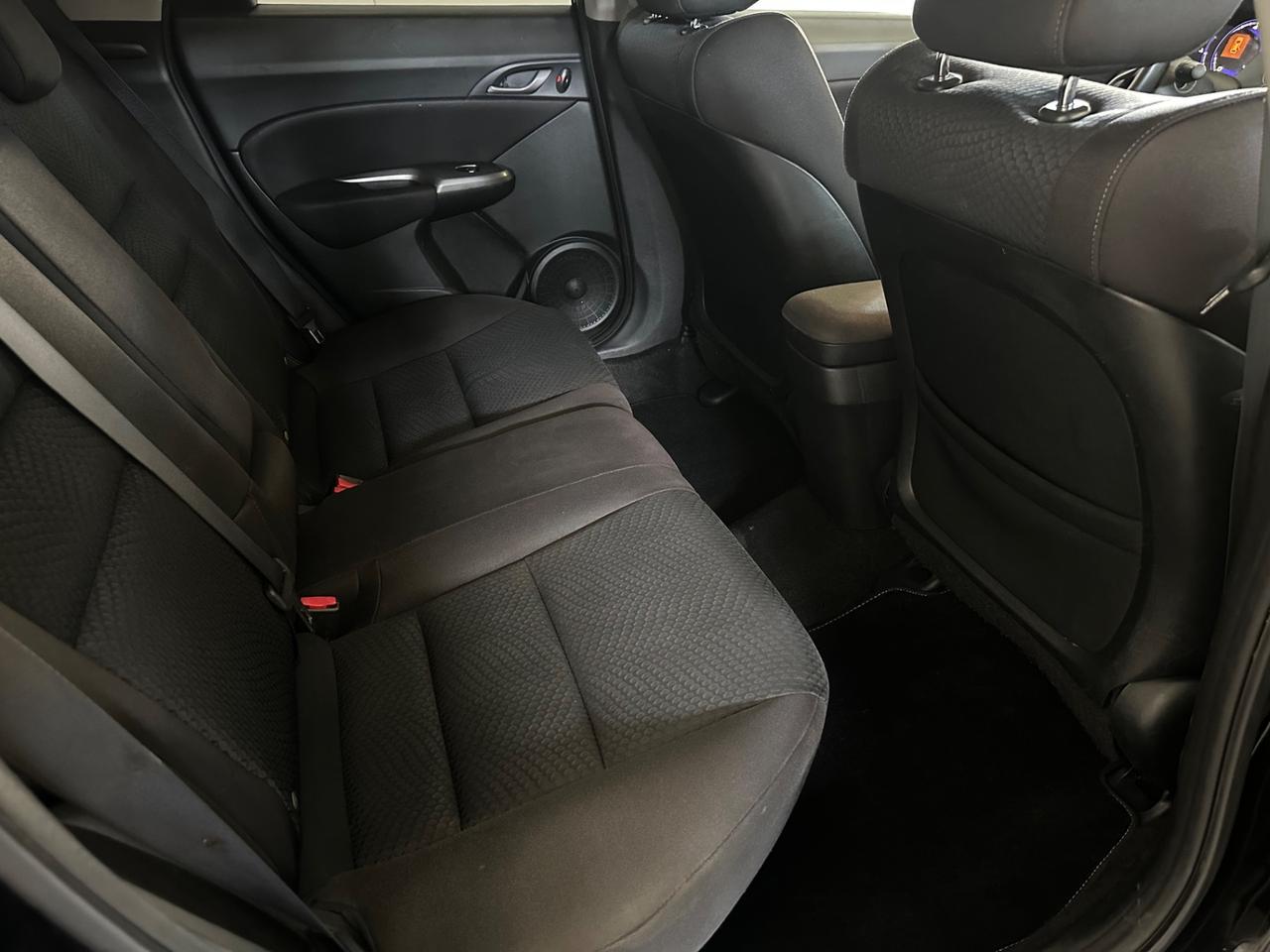 Honda Civic 1.4 i-VTEC Benzina Ok Neopatentati