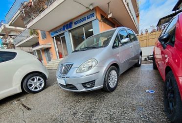 Lancia MUSA 1.3 Multijet 16V 90 CV