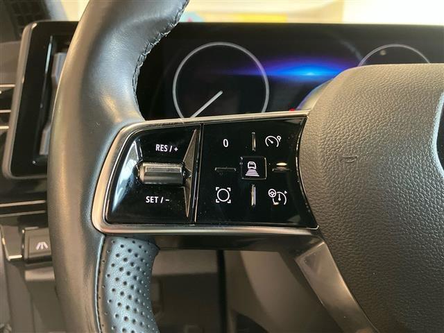 RENAULT Austral 1.2 E-Tech full hybrid 200cv Iconic Auto