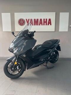 Yamaha T Max 560 TECH