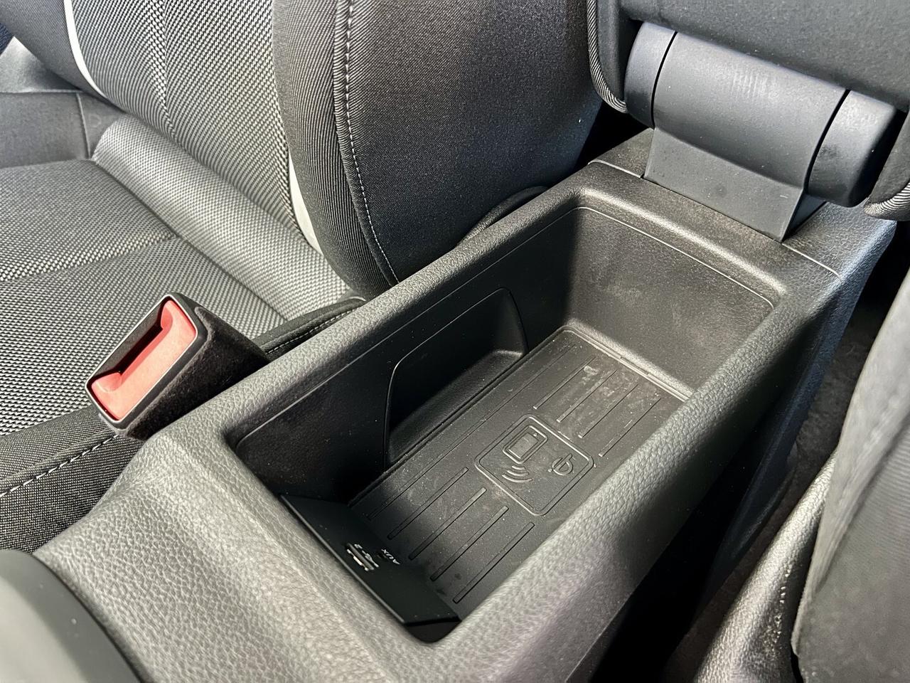 AUDI Q2 35 TDI 2.0 150 CV S LINE QUATTRO - 2021