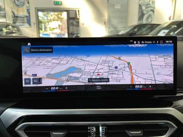BMW M2 Auto - 19/20 - Tetto Carbonio - HarmaK - FULL