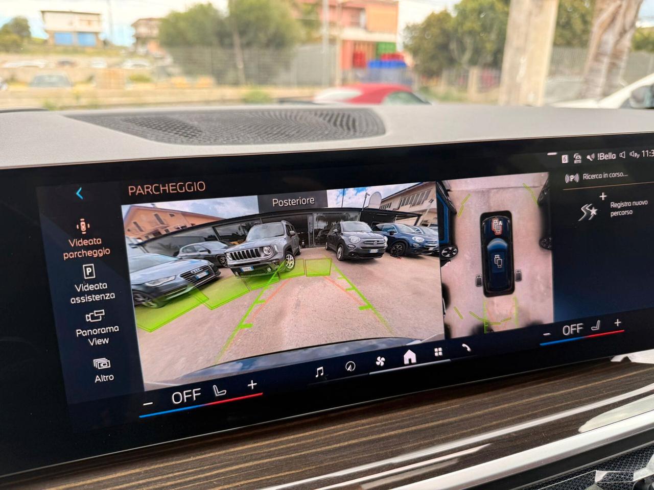 BMW X5 XDrive 3.0d M Sport Pro 2023