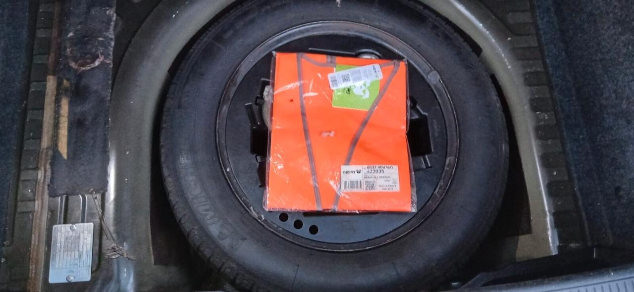 Fiat Grande Punto 1.3 MJT 75 CV 3 porte - 2010