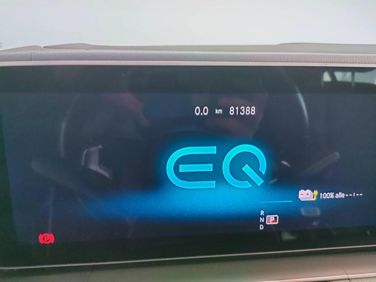 Mercedes-Benz GLE Coupe - C167 2020 - GLE Coupe 350 de phev (e eq-power) Premium Pro 4matic auto