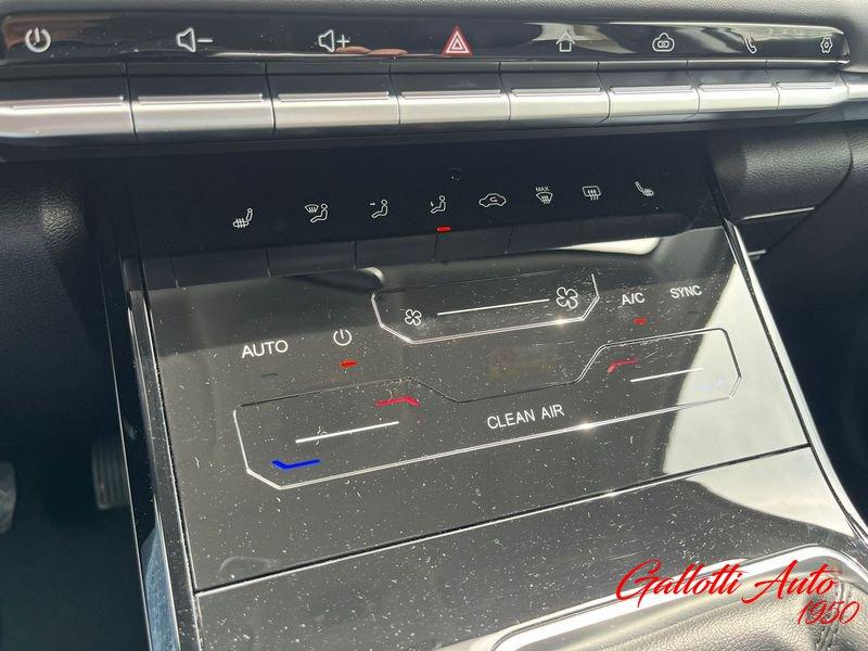 DR AUTOMOBILES dr 6.0 1.5 Turbo GPL-SENZA VINCOLI DI FINANZIAMENTO