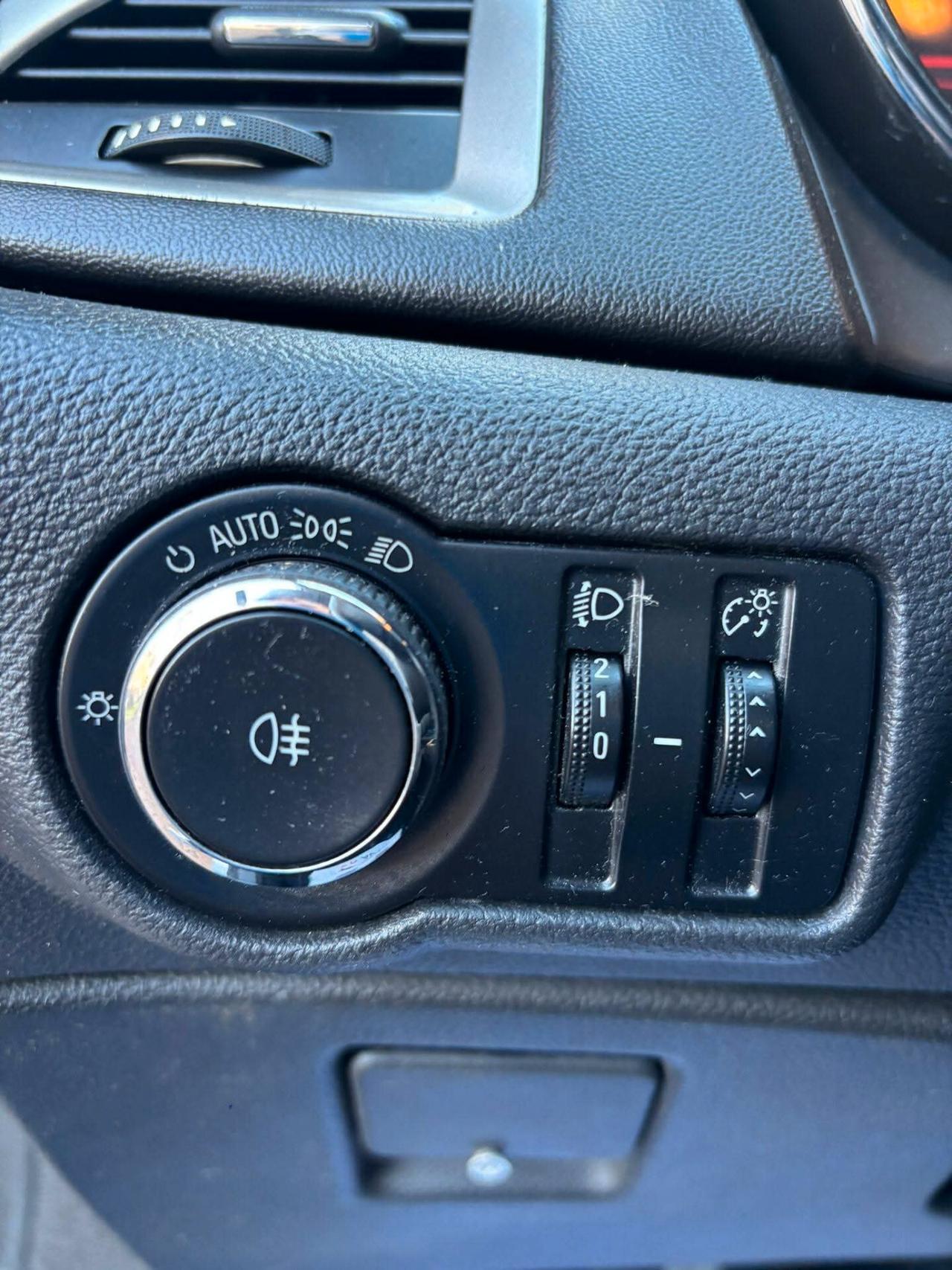 Opel Astra 1.7 CDTI 110CV 5 porte Elective