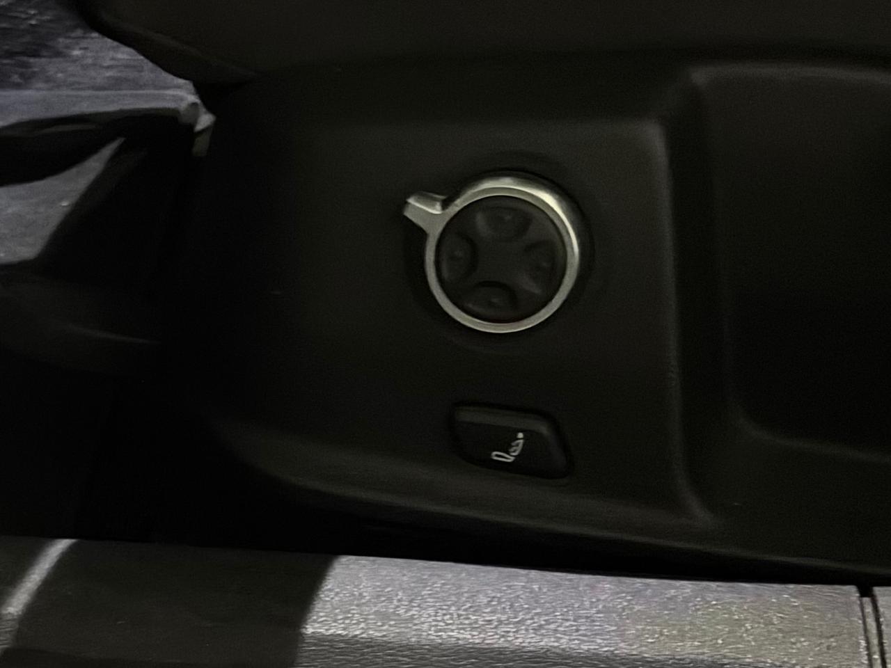 Audi A4 2.0 TDI 150 CV ultra S-Line Sport