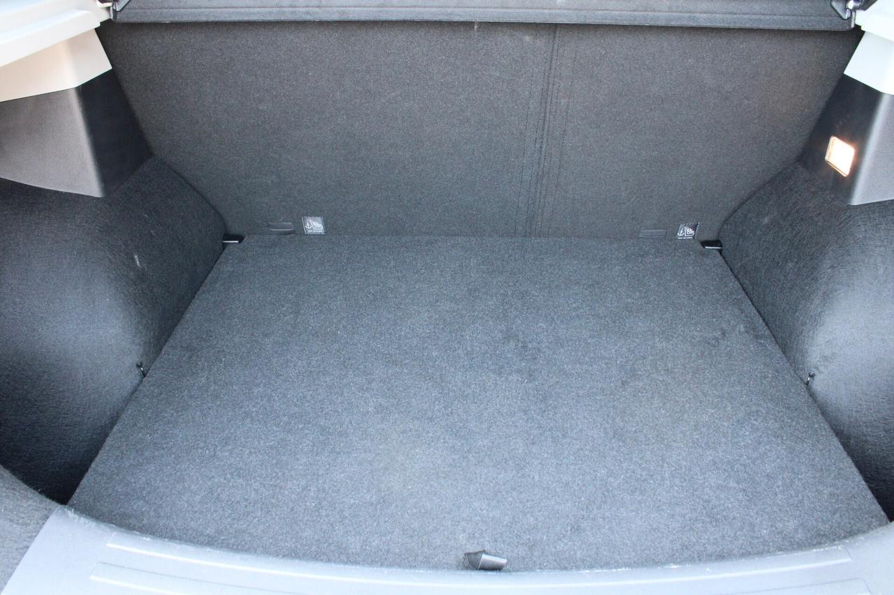 Mg ZS 1.5 VTi-tech Luxury