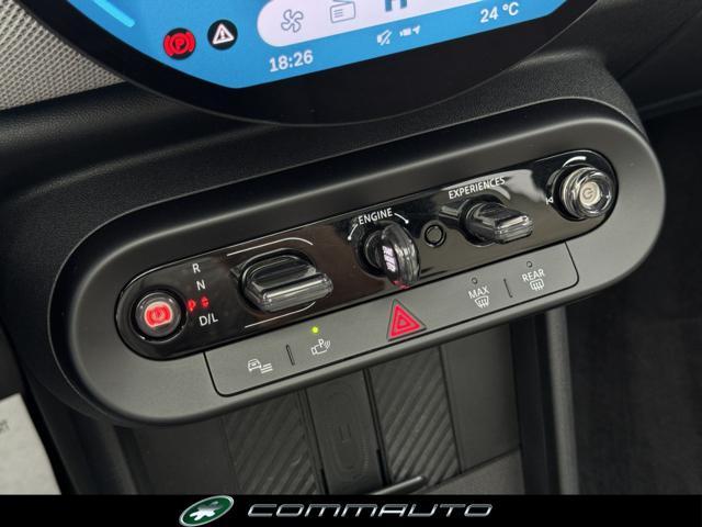 MINI Mini Cooper S 3p 204CV Favoured "Pack XL"