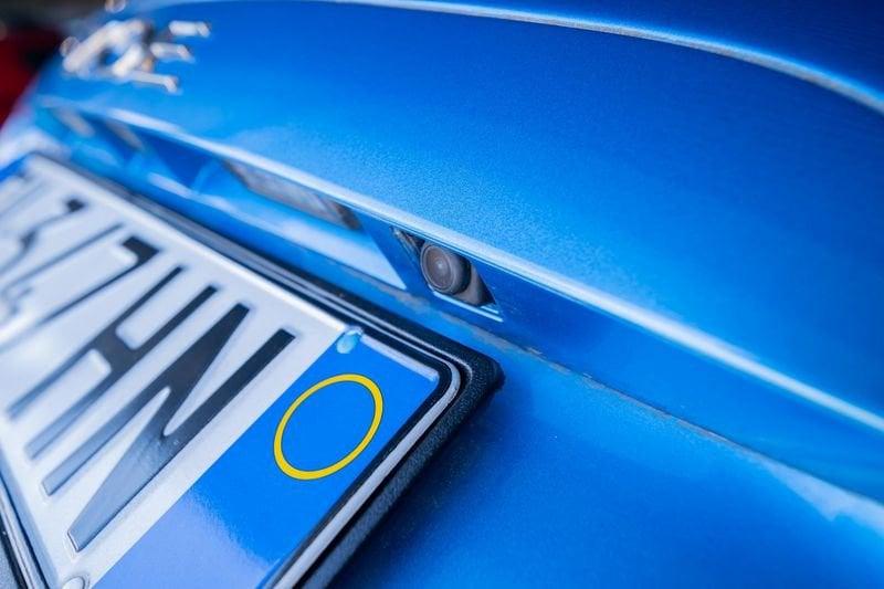 Renault ZOE Intens R110 Flex 108cv