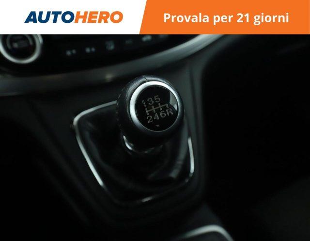 HONDA CR-V 2.0 i-VTEC Elegance Navi 4WD