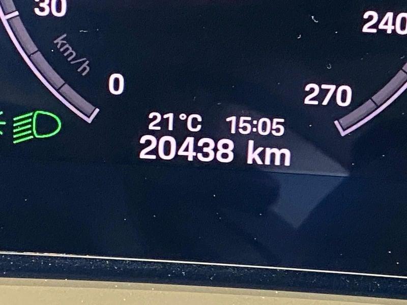 Porsche Cayenne Coupè 3.0 V6 E-Hybrid - IVA Esposta