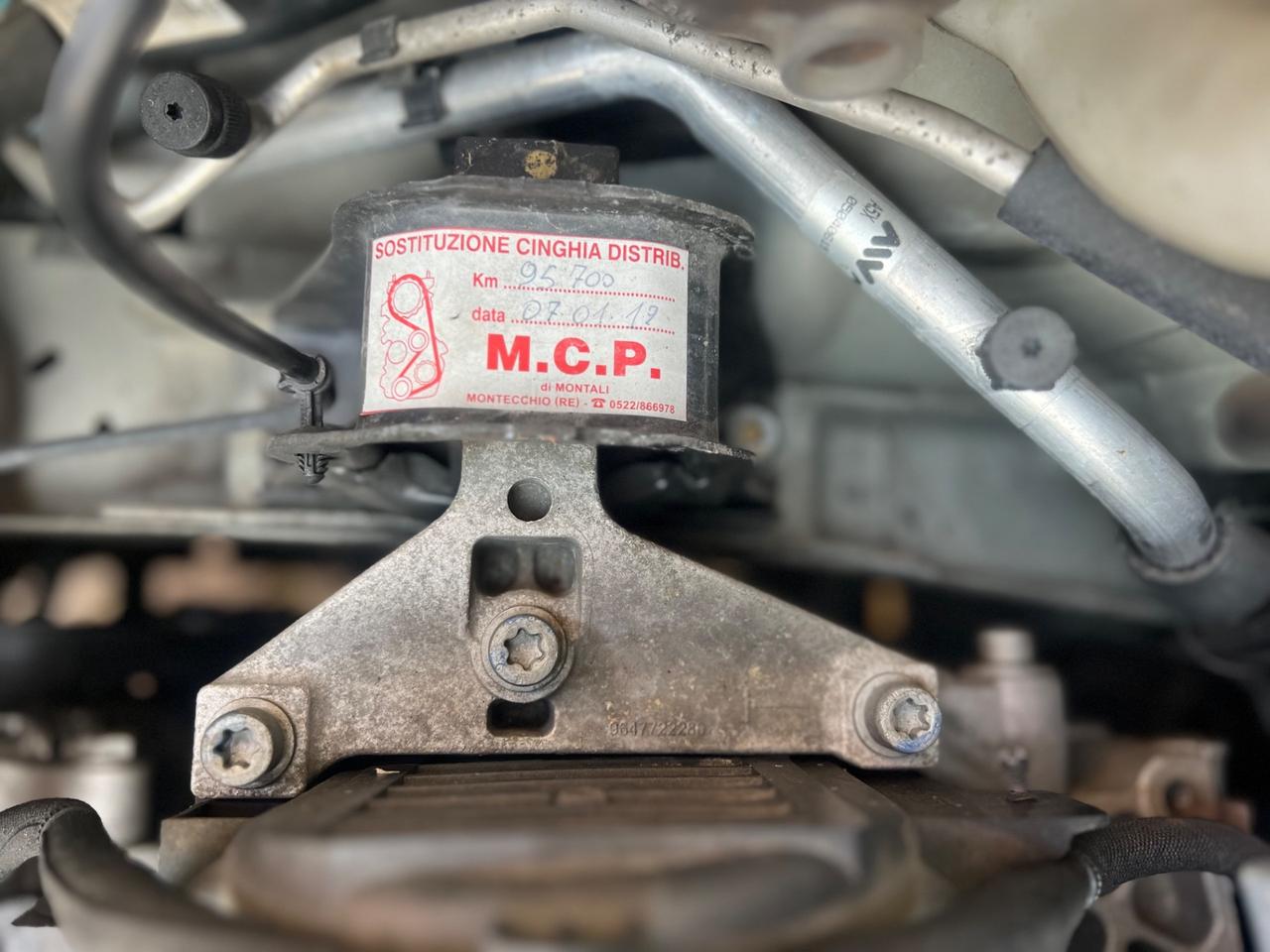 Citroen C3 1.4 GPL airdream Exclusive