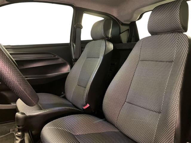 AIXAM City 482 Emotion Pack E5