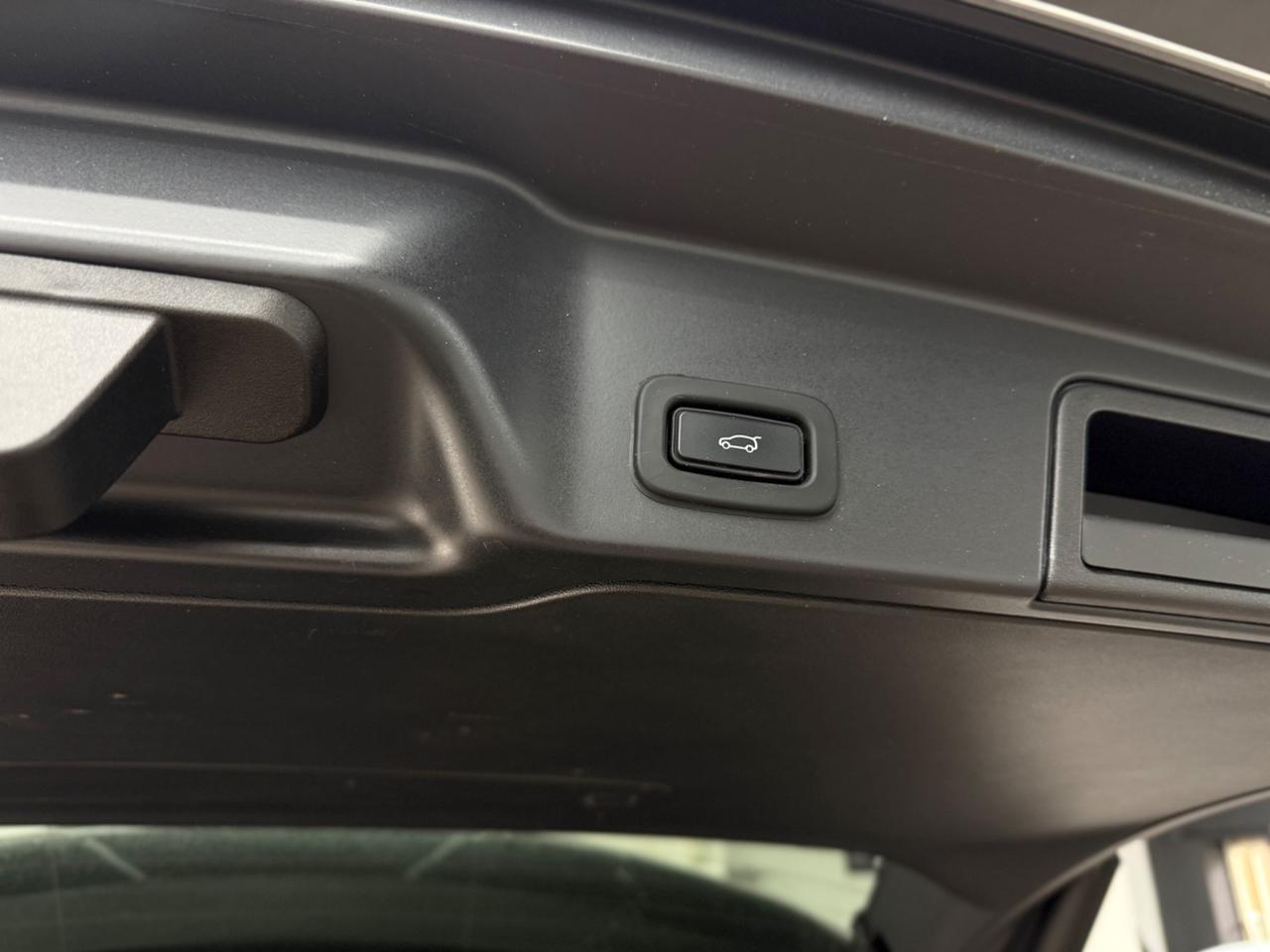 Land Rover Range Evoque 2.0D I4 240 CV AWD Auto