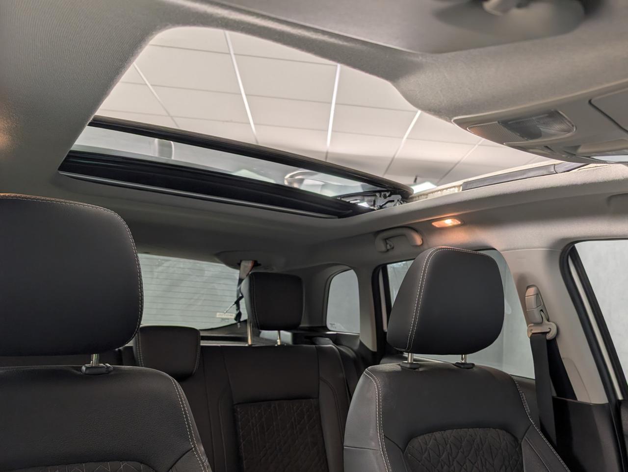 Suzuki vitara ii 1.4 Hybrid 4wd Automatic Top Starview