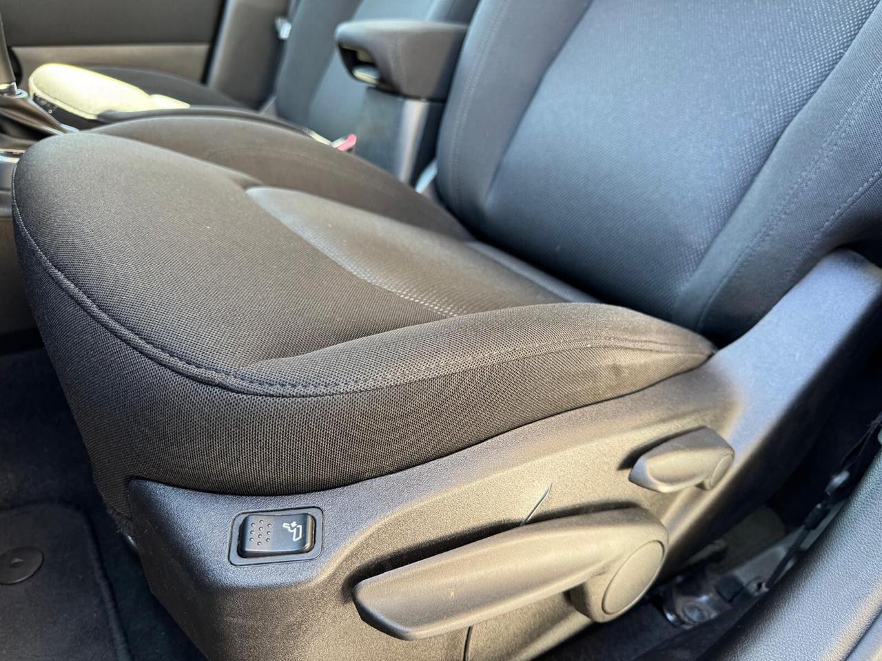 Jeep Renegade 1.6 Mjt DDCT 120 CV Business