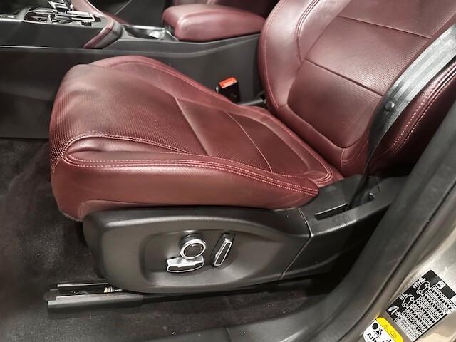 Jaguar E-Pace 2.0D I4 204 CV AWD Auto R-Dynamic HSE