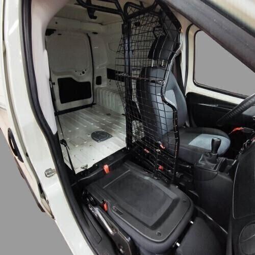 Peugeot Bipper 1.3 HDi 80CV Furgone