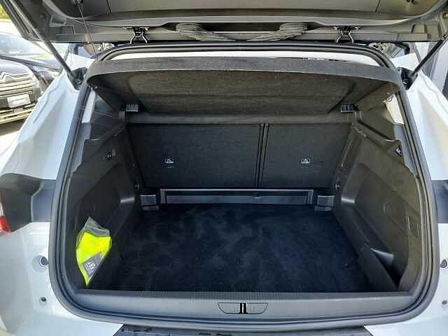 Opel Grandland X 1.5 diesel Ecotec Start&Stop Design Line