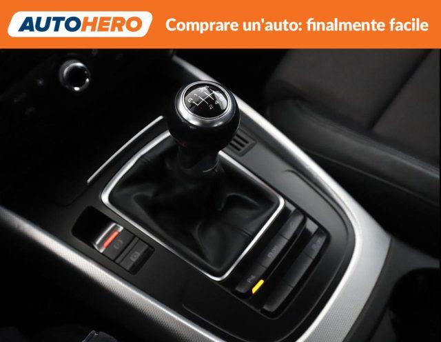 AUDI Q5 2.0 TDI 150 CV clean diesel quattro