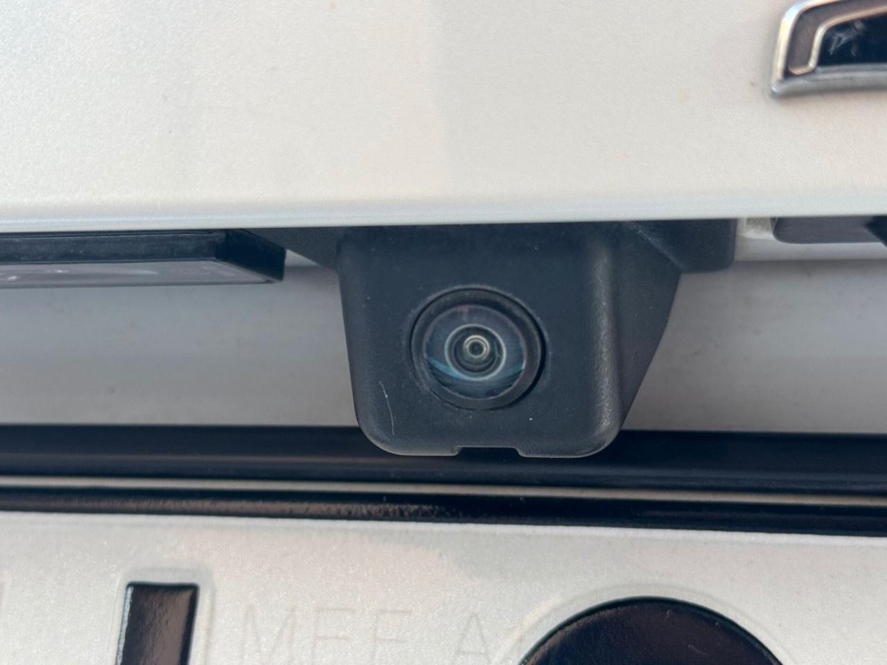 Peugeot 2008 BlueHDi 130 S&S EAT8 GT Pack