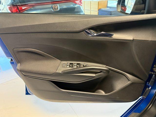 SKODA Fabia 1.0 TSI Style Bluetooth Radio LED Smartlink