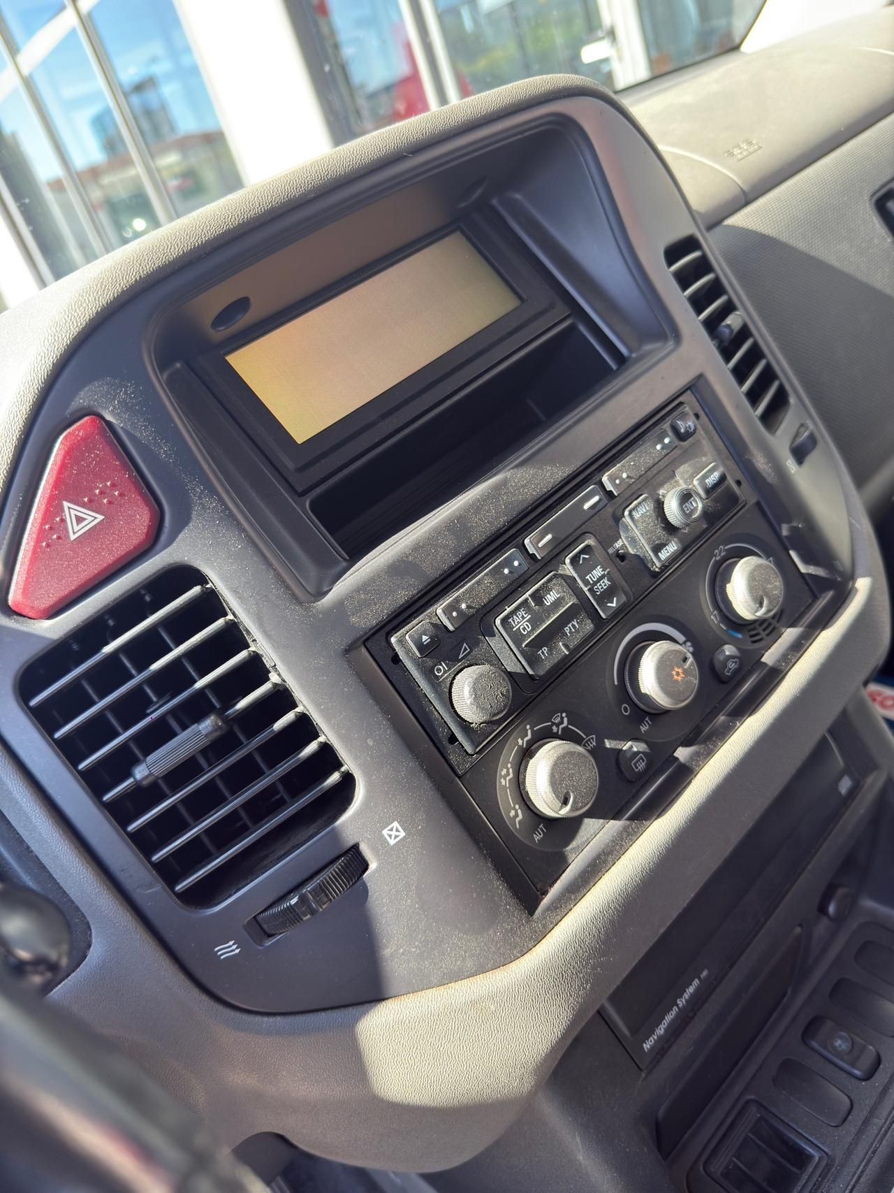 Mitsubishi Pajero 3.2 16V DI-D 3p. GLX