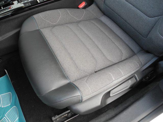 CITROEN E-C4 Full Electric 136cv Feel Pack -OkNEOPAT.-UniPROPR.