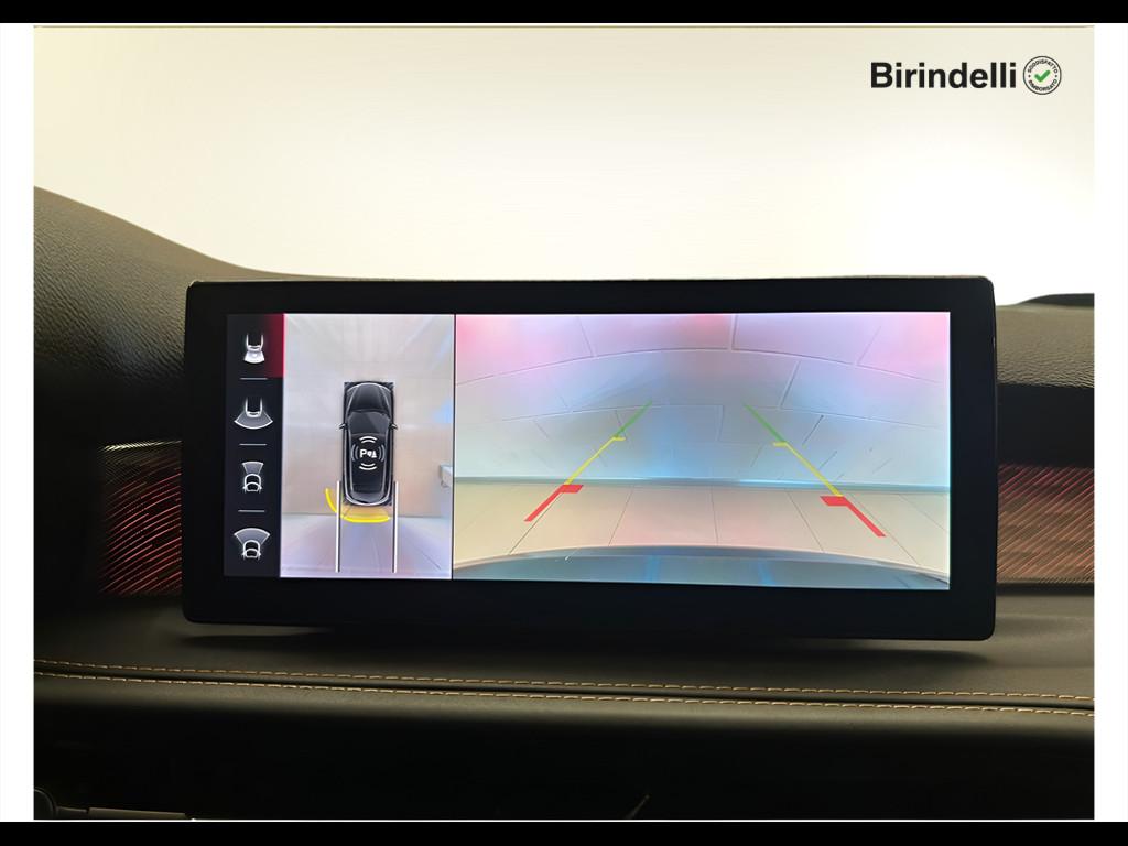 ALFA ROMEO Tonale - Tonale 1.6 diesel 130 CV TCT6 Ti