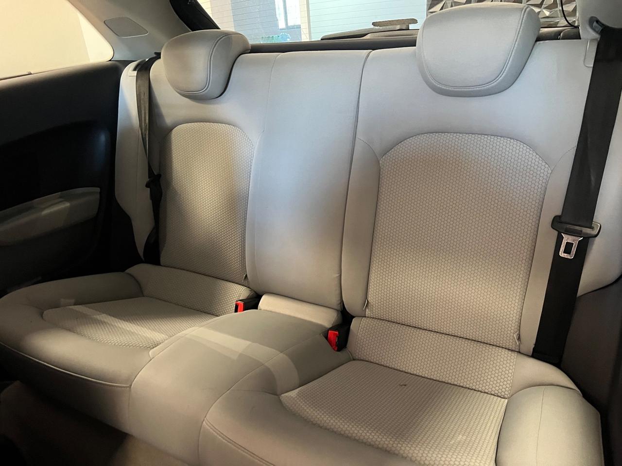 Audi A1 1.6 TDI S line edition plus