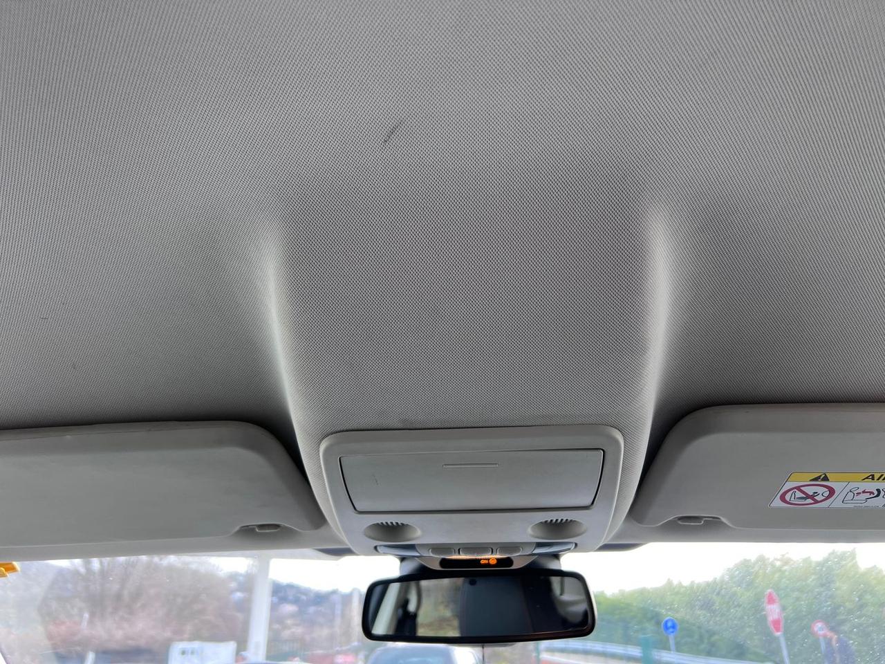 Ford EcoSport ST Line Black Edition 1.5 EcoB #8575