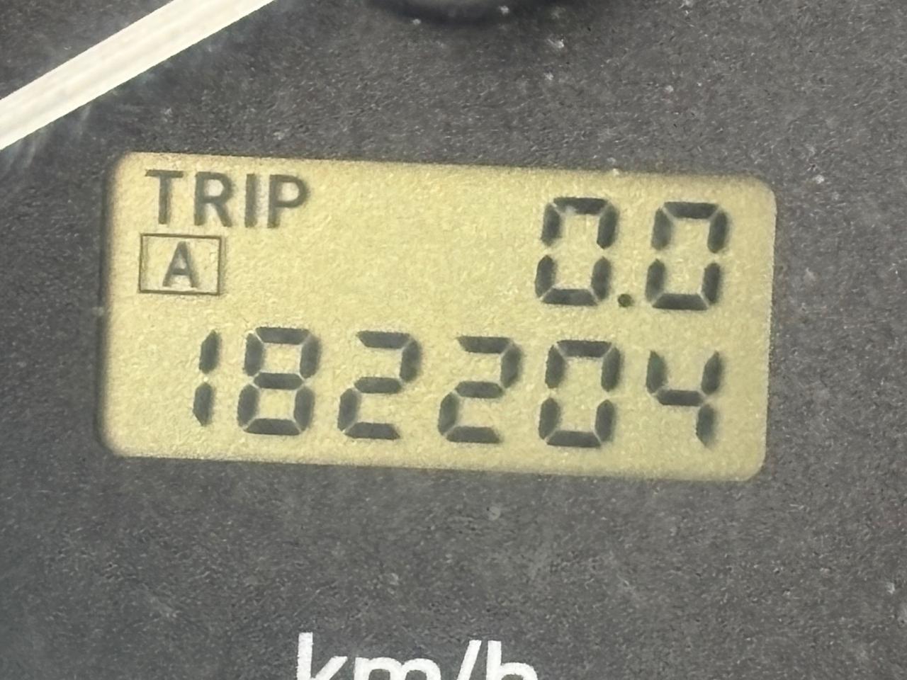 Mitsubishi Pajero GLS 2.5 TDI 3p. 116 CV