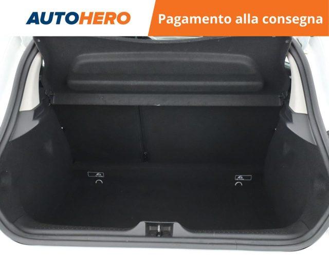 RENAULT Clio Sporter 0.9 TCe 12V 90CV Costume National