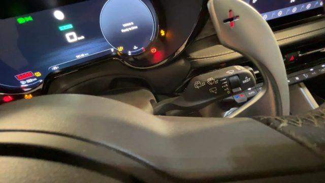 ALFA ROMEO Tonale 1.5 160 CV MHEV TCT7 Veloce #VARI COLORI