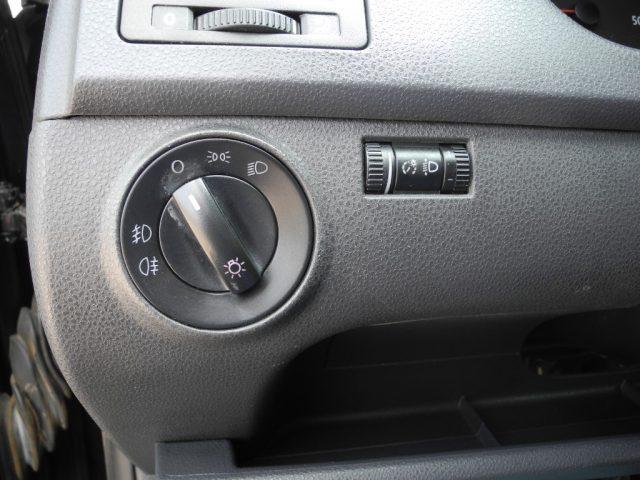 VOLKSWAGEN Polo 1.4 TDI 5p. Comfortline-OK NEOPATEN.- UniPROPRIET.