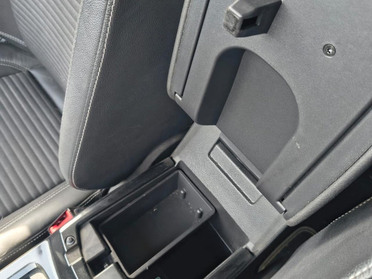 Ford Kuga 1.5 TDCI 120 CV S&S 2WD Titanium