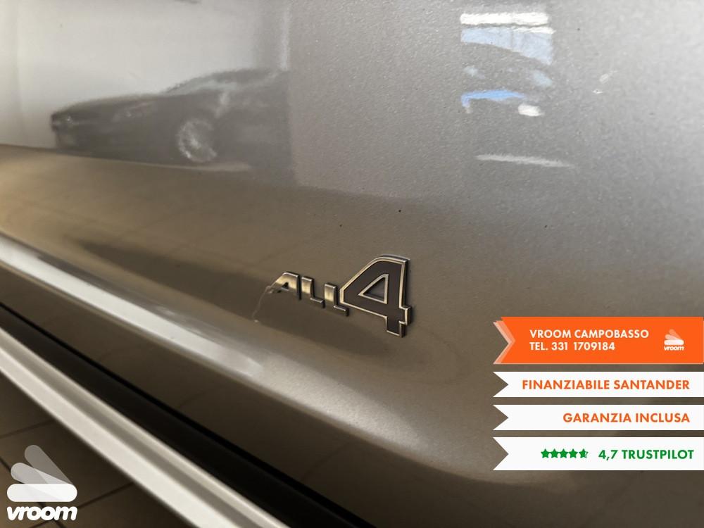 MINI Mini Countrym.(F60) Mini 1.5 Cooper SE Cou...