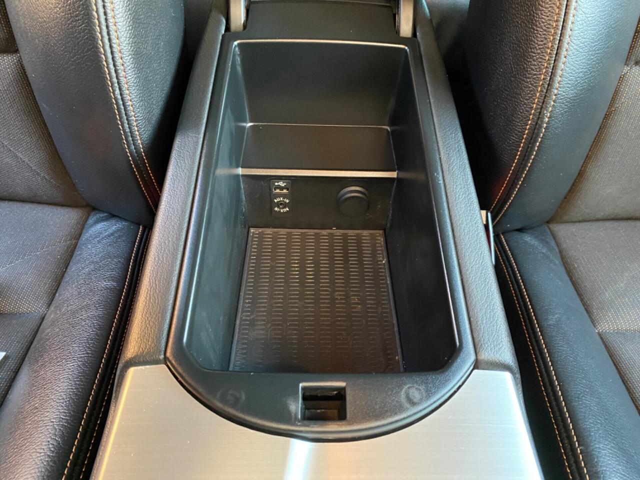 Bmw X4 2.0 Diesel Automatica