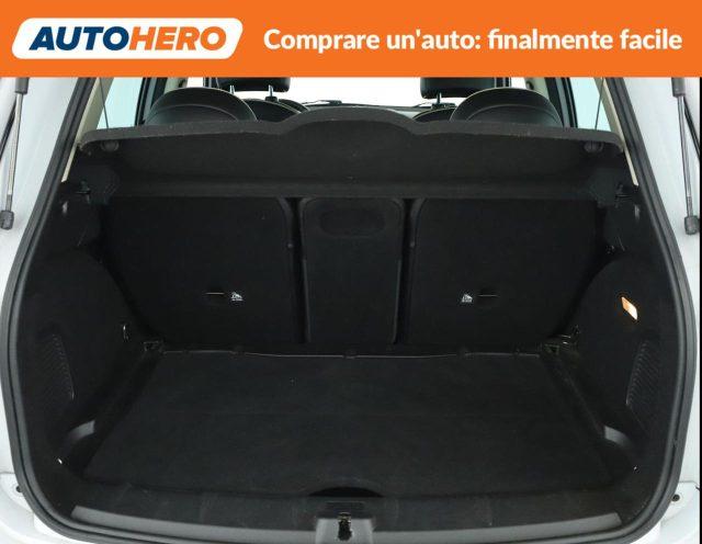 MINI Countryman Mini Cooper SD Countryman