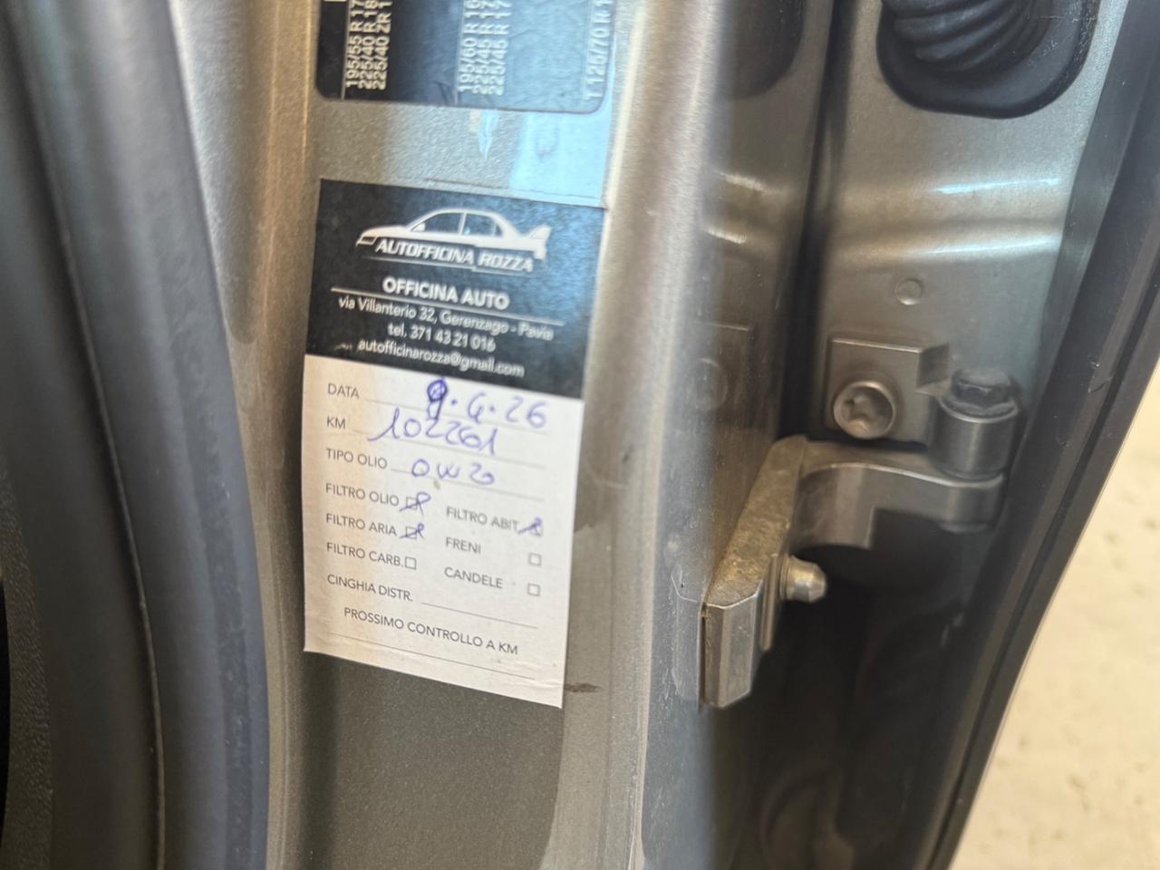 Mini One Clubman 1.5 Hype