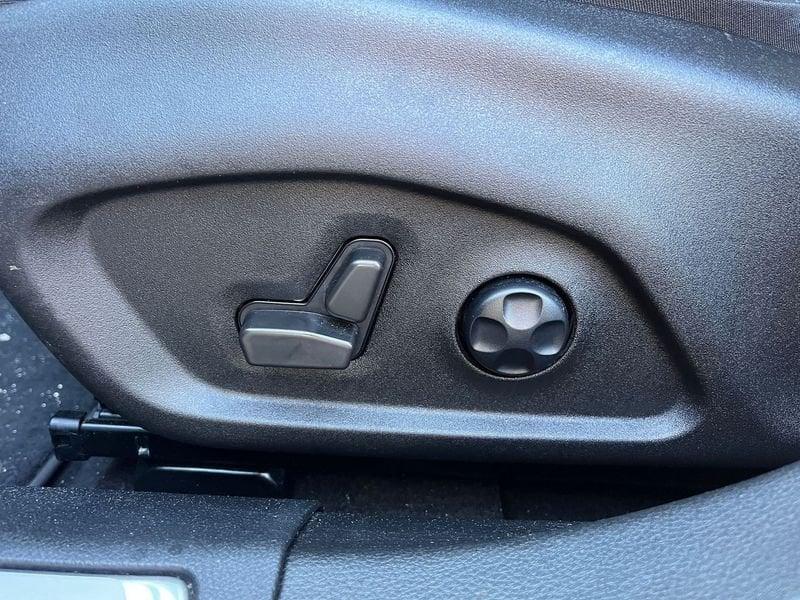 Alfa Romeo Tonale Tonale 1.3 280 CV PHEV AT6 Q4 Veloce